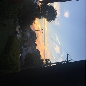 Meet your Posher, Lucy